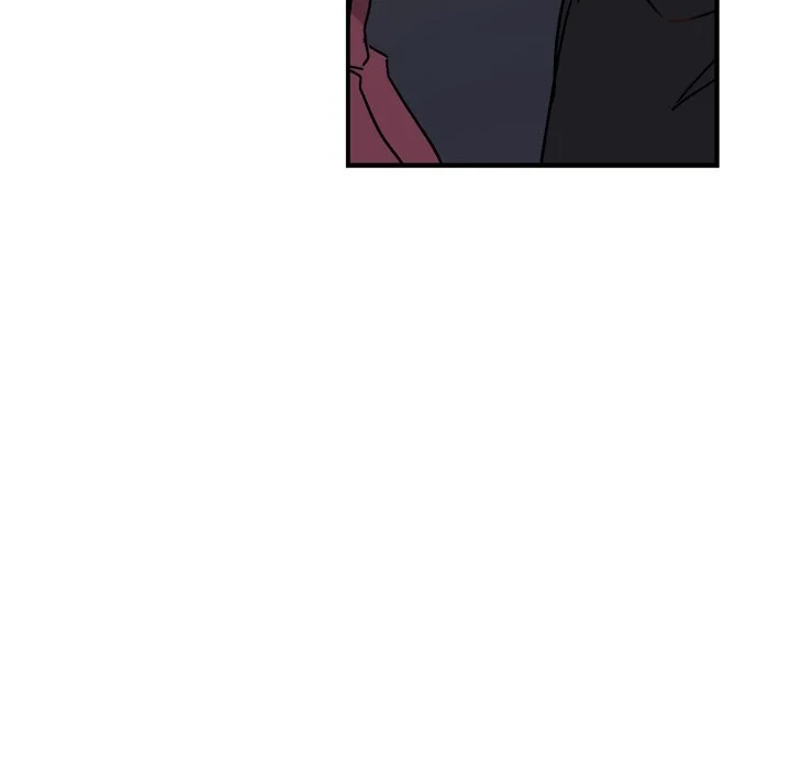 Our Future - Chapter 19